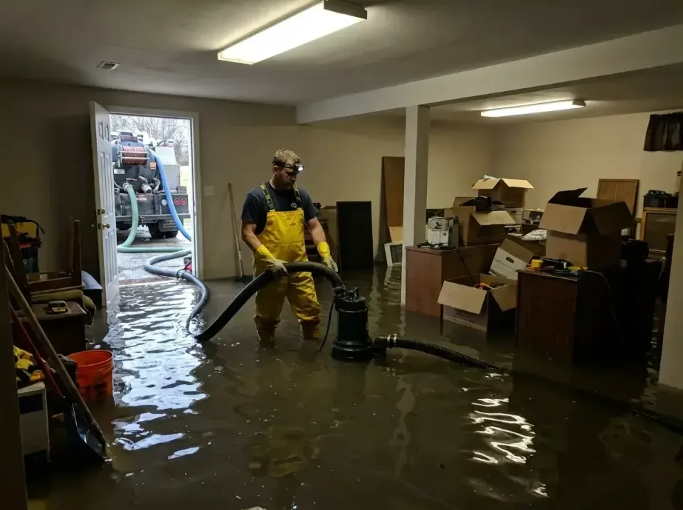 basement-burst-pipe-flooding-a-001 — frequently asked questions, 24-Hour Water Damage Restoration Services in West Memphis,…